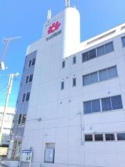 千葉興業銀行勝浦支店