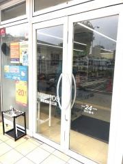 ローソンストア100　東船橋駅北口店