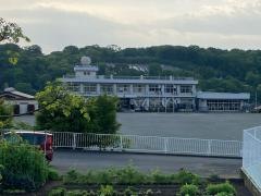 井ノ口小学校