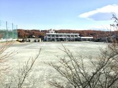 井ノ口小学校