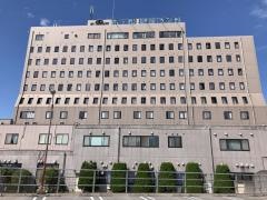 クア＆ホテル信州健康ランド