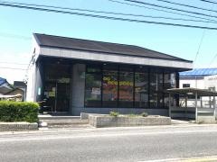 ＪＡあいち尾東浅田支店