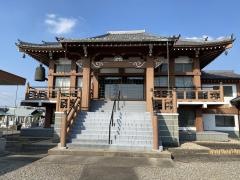 禅林寺