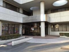 伊勢市小俣総合支所