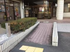伊勢市小俣総合支所