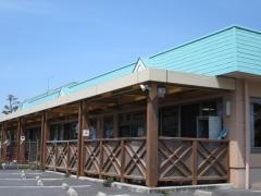社会福祉法人大樹会旭森乳児保育園