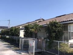 佐和山幼稚園