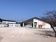 佐和山幼稚園