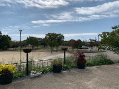 一里山公園