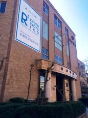 京都両洋高等学校