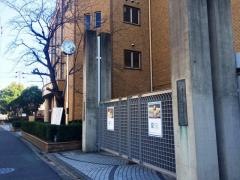 京都両洋高等学校