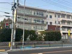 中小学校