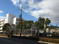 中小学校