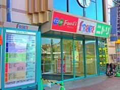 コープ　西宮店