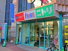 コープ　西宮店