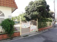 愛垂幼稚園