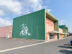 グッディー斐川店