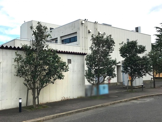施設写真14