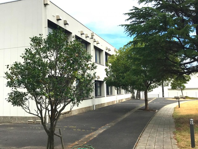 施設写真13