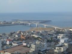 新長浜大橋