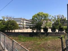 長尾小学校