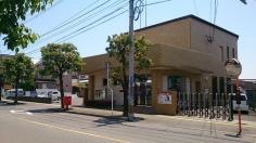 高鍋信用金庫大工町支店