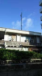 竹富町役場