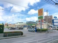サンエーＶ21まきみなと食品館