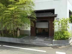 笹乃庄