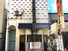 やきとりカミヤ