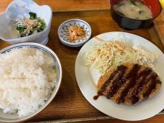 たちばな