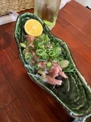 多酌味