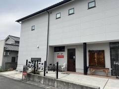 Ｌｉｖｅ＆Ｃａｆｅ・ＭｙＤｒｅａｍ