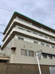 寺田病院