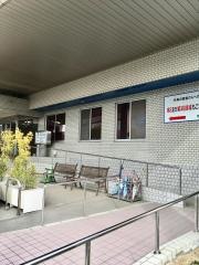寺田病院