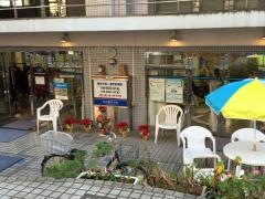 岡田整形外科
