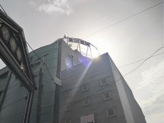 斎田医院