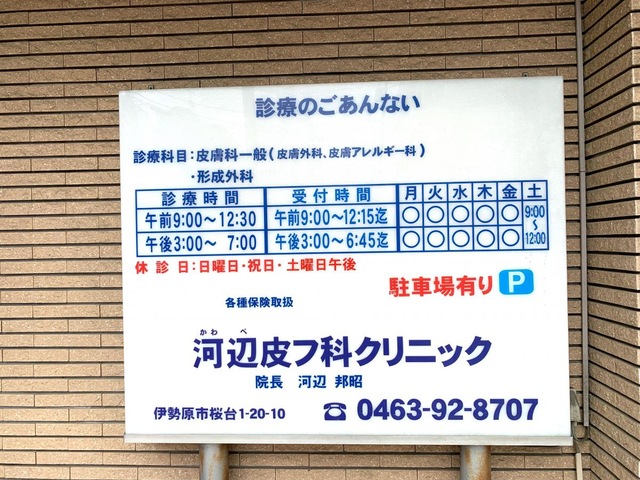 投稿写真6