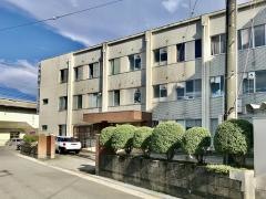 山本内科医院