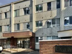 山本内科医院