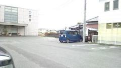 せとぐち内科