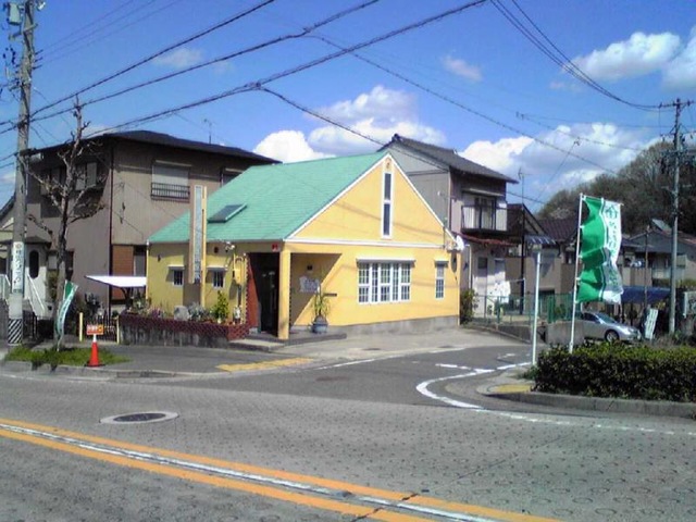 施設写真14