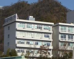東海学院大学大学院
