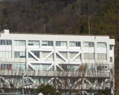 東海学院大学大学院