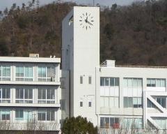 東海学院大学大学院