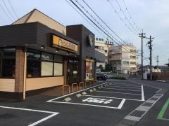 ＣｏＣｏ壱番屋　草津野路店