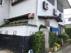 江戸政寿司