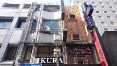 ＫＵＲＡ　蒲田店