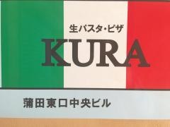ＫＵＲＡ　蒲田店