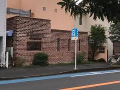 ボージャン（ＢＨＯＪＡＮ）